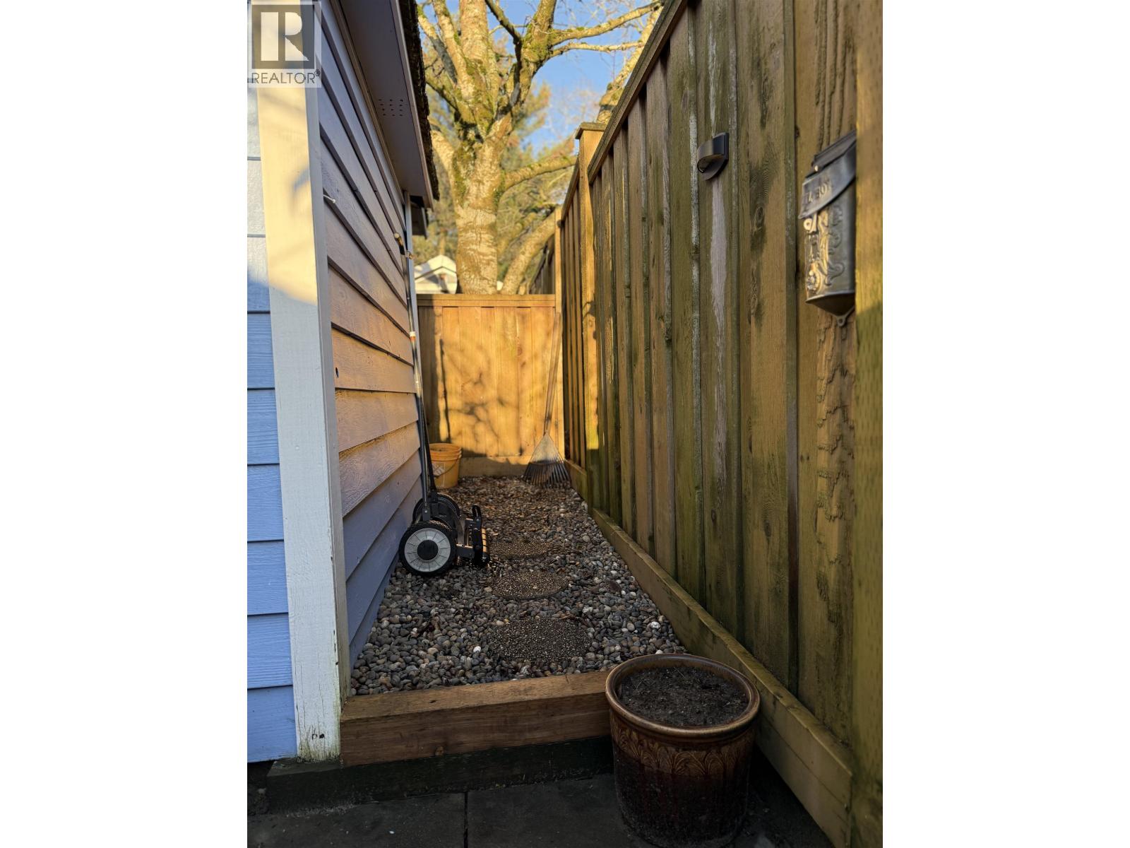 14 221 Ash Street, New Westminster, British Columbia  V3M 3M5 - Photo 35 - R3079222