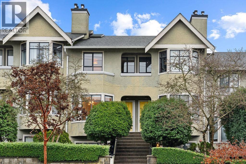 14 221 Ash Street, New Westminster, British Columbia  V3M 3M5 - Photo 38 - R3079222