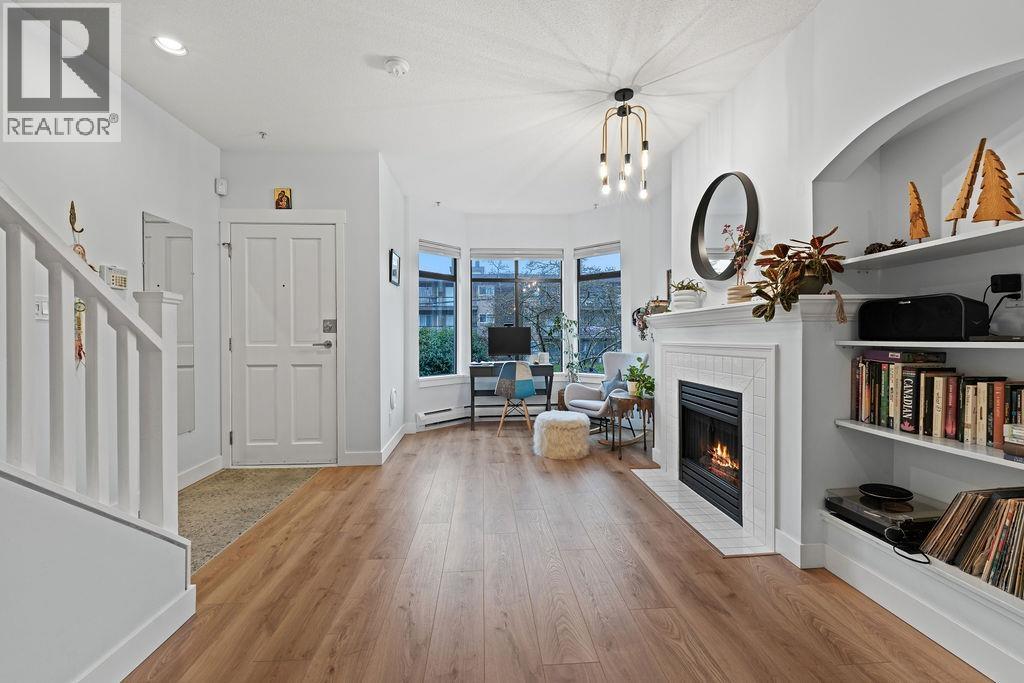 14 221 Ash Street, New Westminster, British Columbia  V3M 3M5 - Photo 4 - R3079222