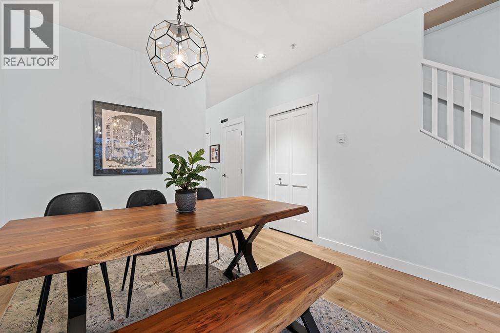 14 221 Ash Street, New Westminster, British Columbia  V3M 3M5 - Photo 8 - R3079222