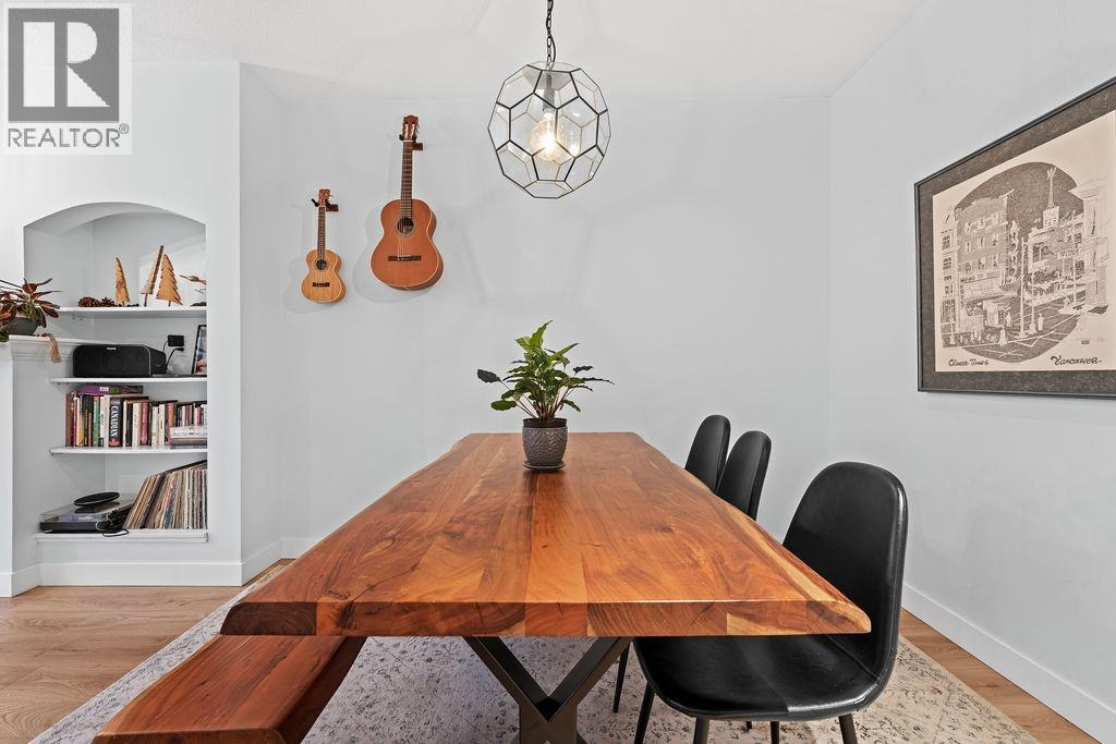 14 221 Ash Street, New Westminster, British Columbia  V3M 3M5 - Photo 9 - R3079222