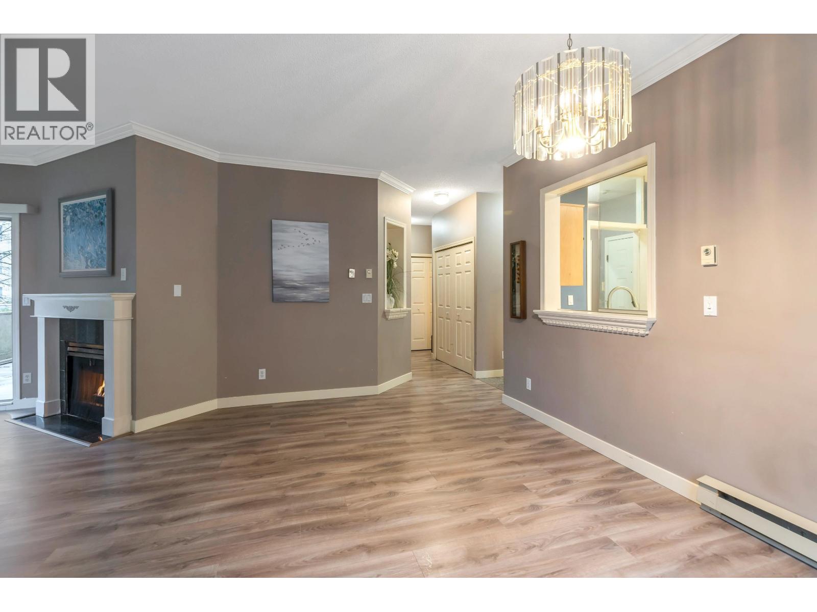 101 8560 General Currie Road, Richmond, British Columbia  V6Y 1M2 - Photo 11 - R3079234