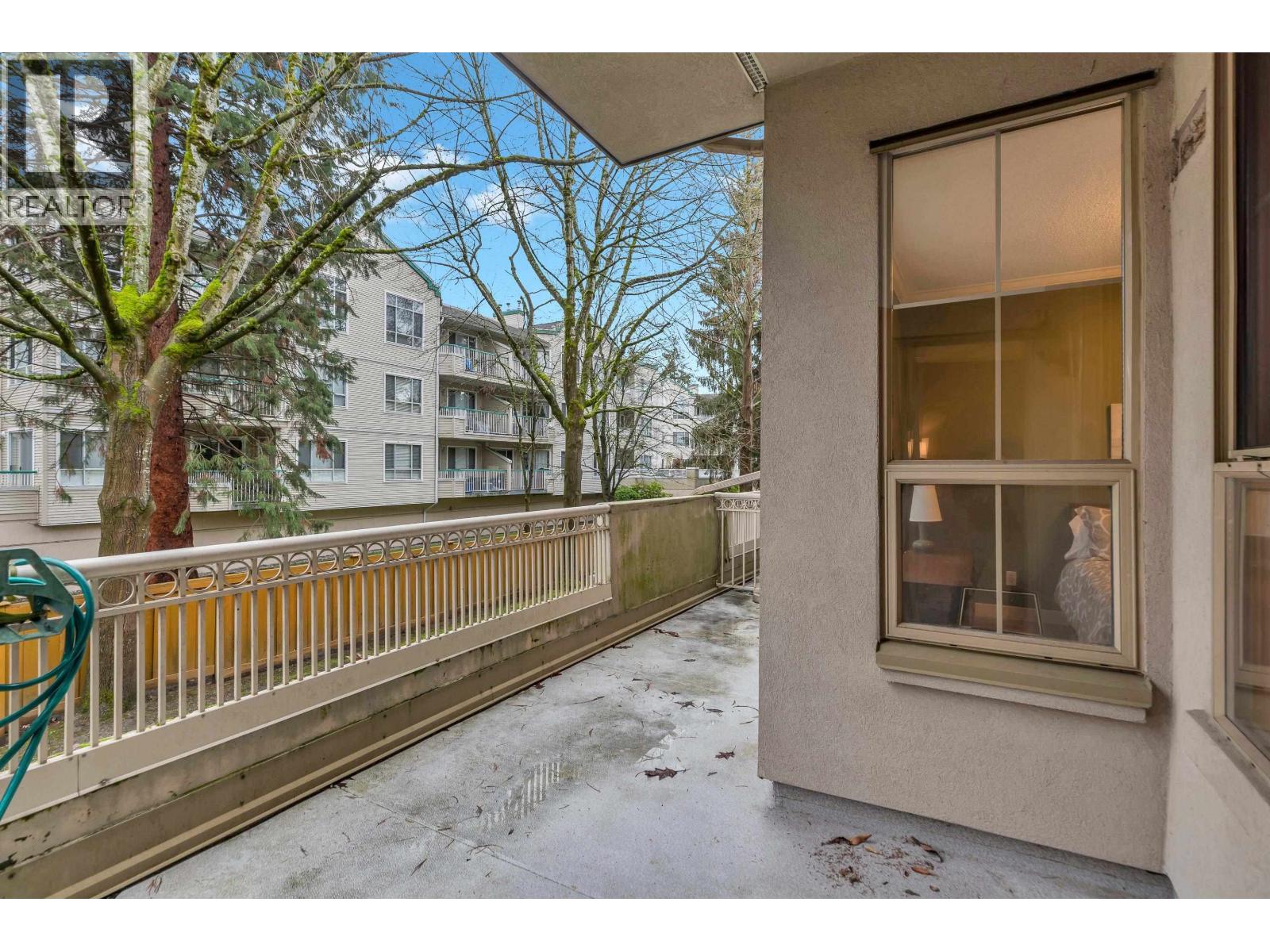 101 8560 General Currie Road, Richmond, British Columbia  V6Y 1M2 - Photo 17 - R3079234