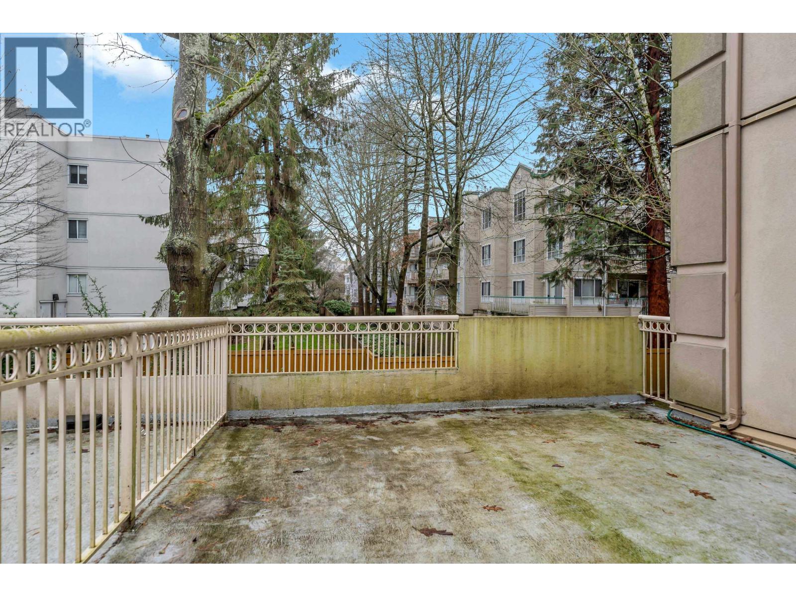 101 8560 General Currie Road, Richmond, British Columbia  V6Y 1M2 - Photo 23 - R3079234