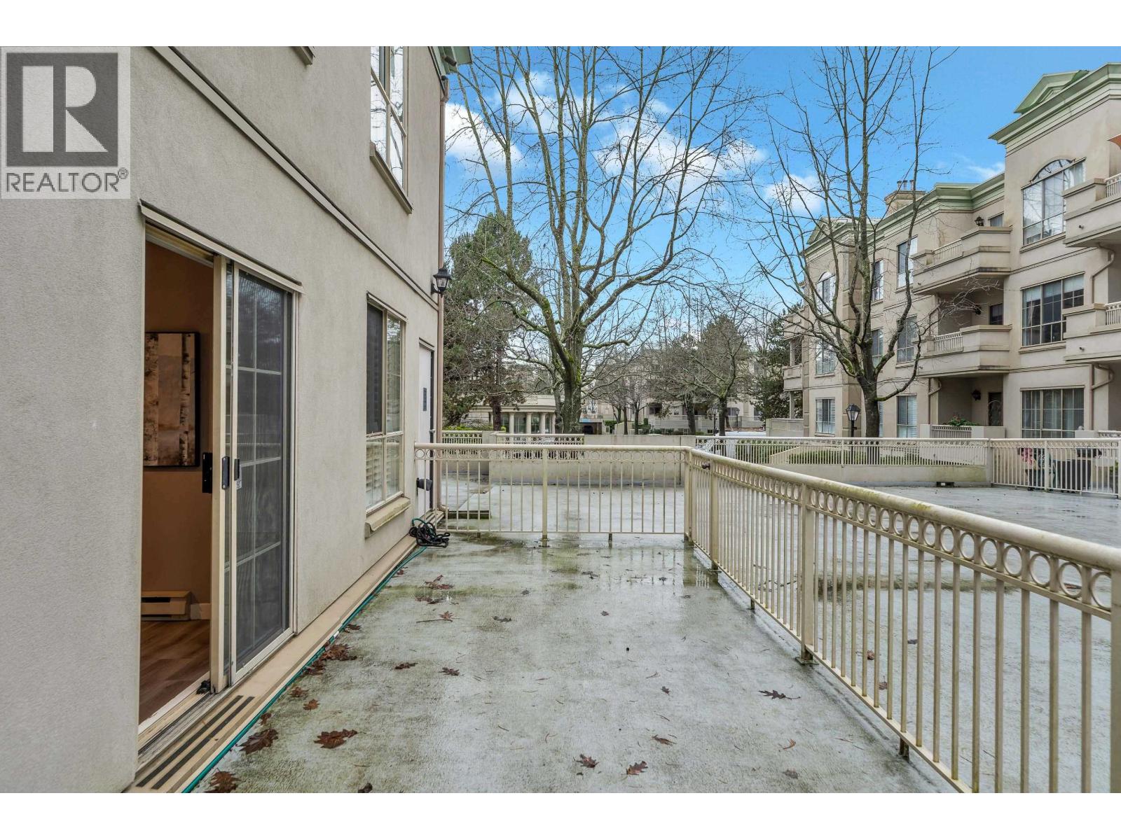 101 8560 General Currie Road, Richmond, British Columbia  V6Y 1M2 - Photo 26 - R3079234