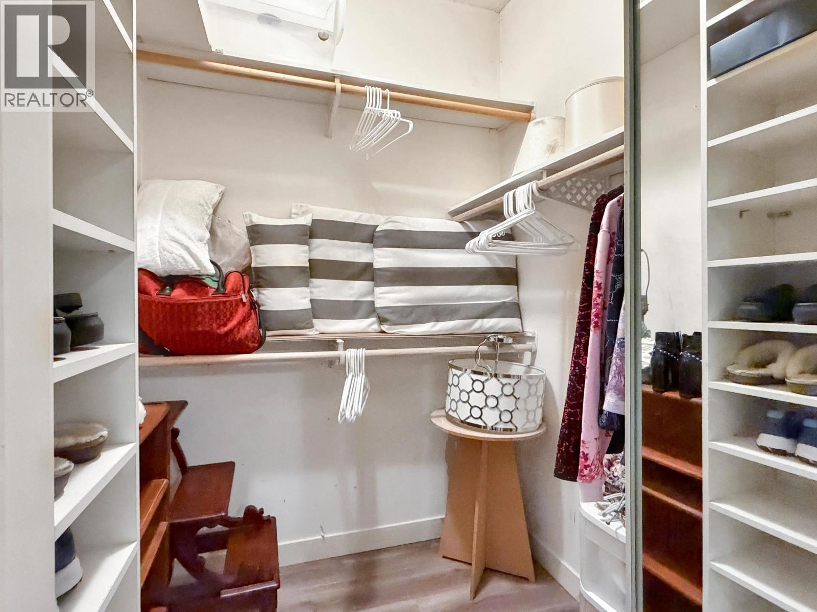 101 8560 General Currie Road, Richmond, British Columbia  V6Y 1M2 - Photo 35 - R3079234