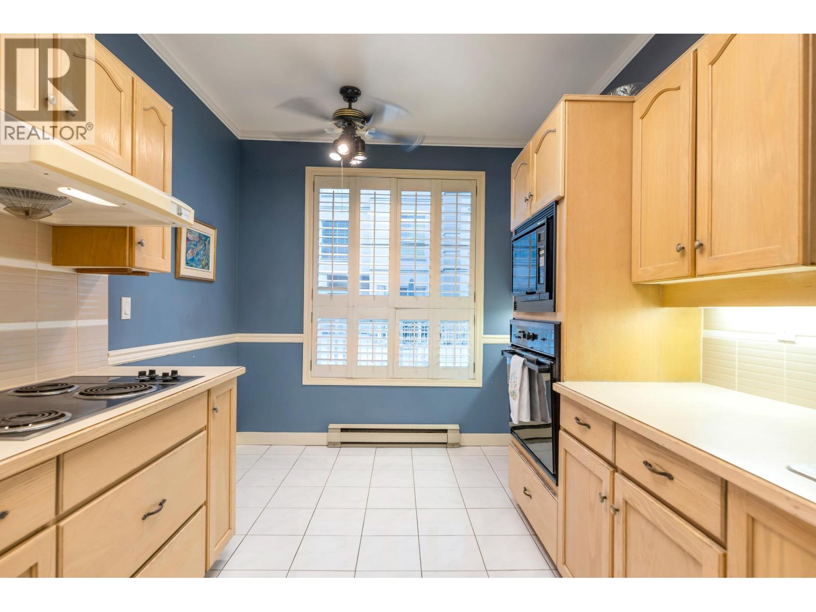 101 8560 General Currie Road, Richmond, British Columbia  V6Y 1M2 - Photo 4 - R3079234