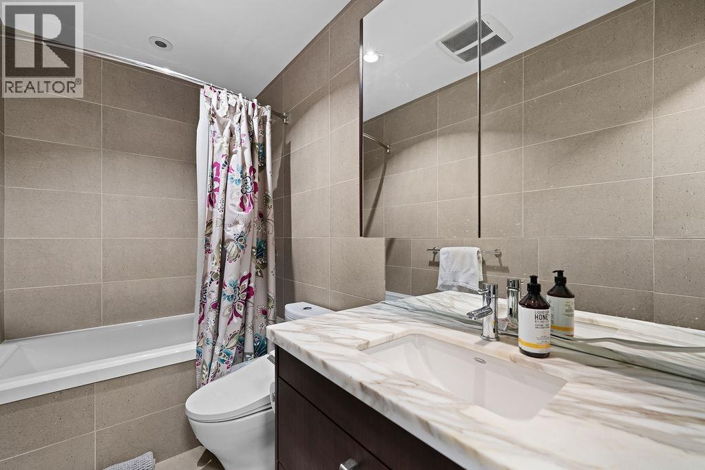 1708 168 W 1st Avenue, Vancouver, British Columbia  V5Y 0H6 - Photo 14 - R3079239