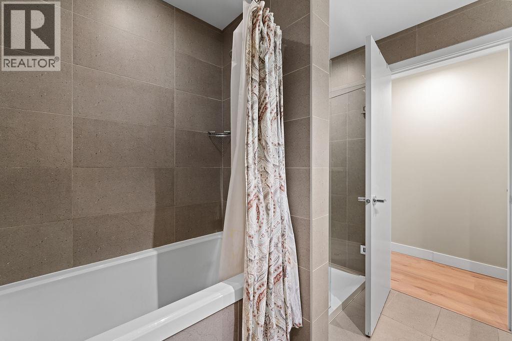 1708 168 W 1st Avenue, Vancouver, British Columbia  V5Y 0H6 - Photo 19 - R3079239