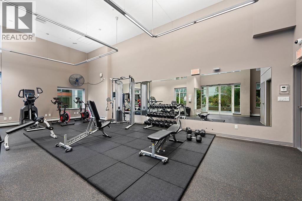 1708 168 W 1st Avenue, Vancouver, British Columbia  V5Y 0H6 - Photo 31 - R3079239