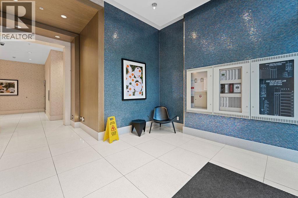 1708 168 W 1st Avenue, Vancouver, British Columbia  V5Y 0H6 - Photo 35 - R3079239