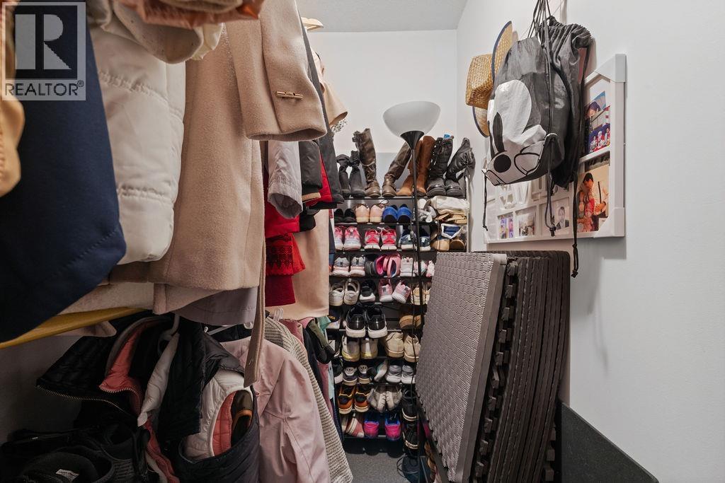 2205 111 W Georgia Street, Vancouver, British Columbia  V6B 1T8 - Photo 19 - R3079243