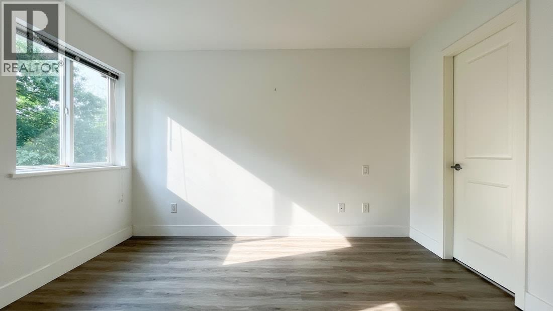 312 7000 21 Avenue, Burnaby, British Columbia  V5E 4P1 - Photo 20 - R3079244