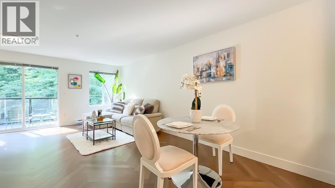 312 7000 21 Avenue, Burnaby, British Columbia  V5E 4P1 - Photo 6 - R3079244