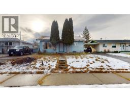 907 10th Street S, cranbrook, British Columbia