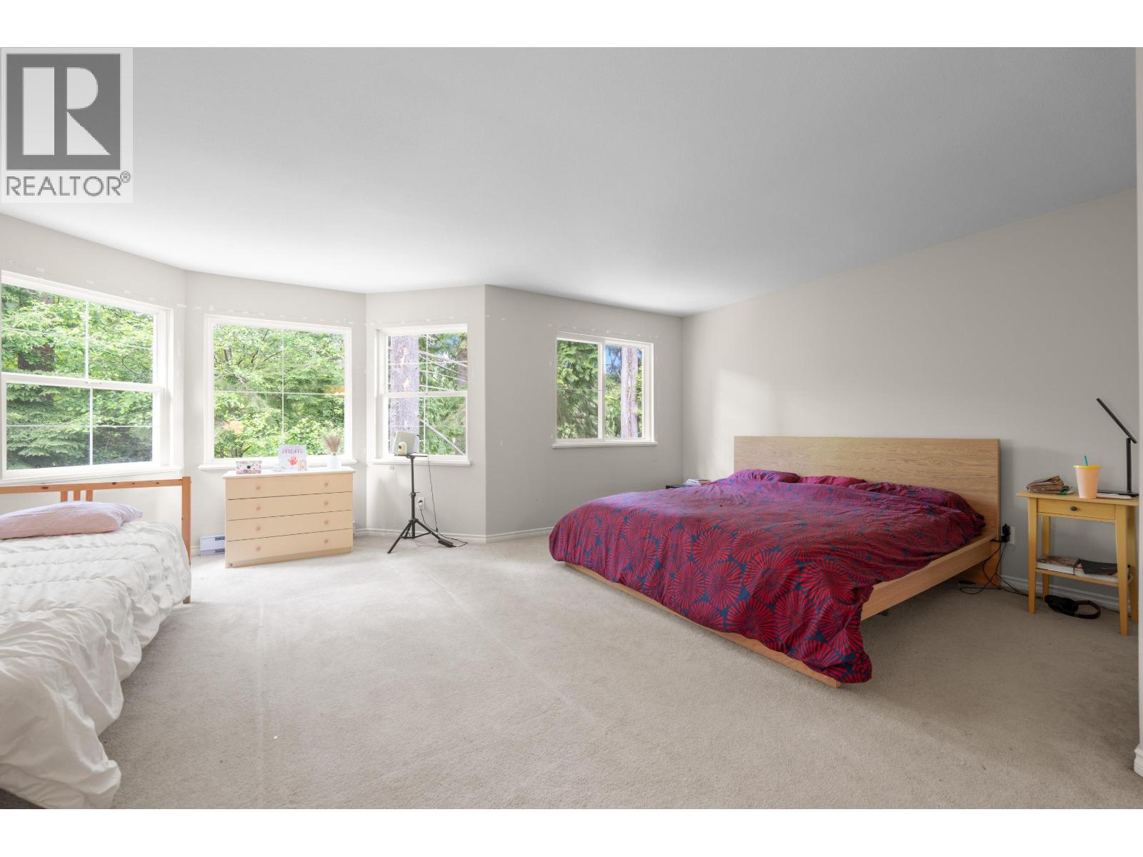 3305 Chartwell Grn, Coquitlam, British Columbia  V3E 3N1 - Photo 17 - R3079226