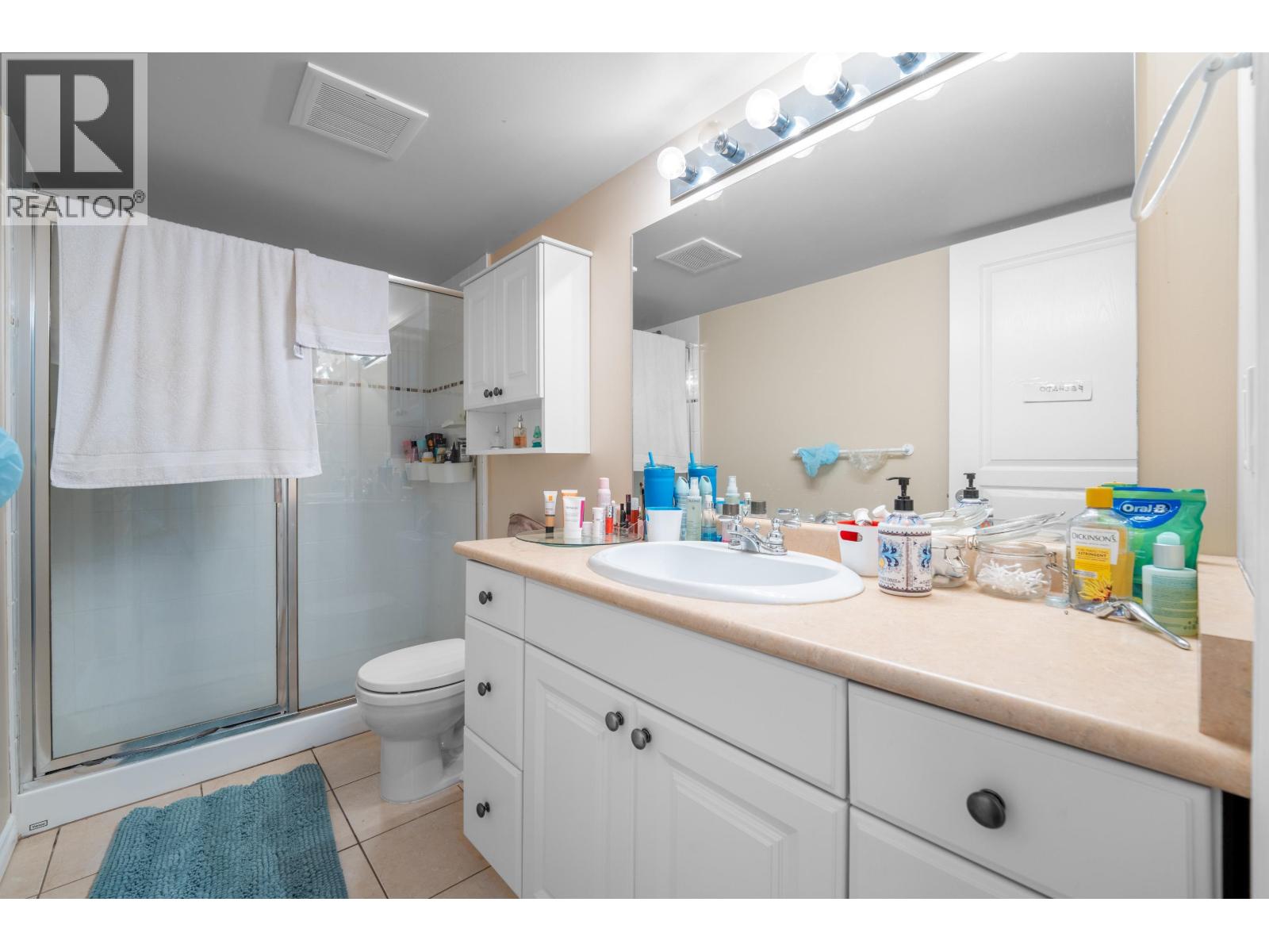 3305 Chartwell Grn, Coquitlam, British Columbia  V3E 3N1 - Photo 24 - R3079226