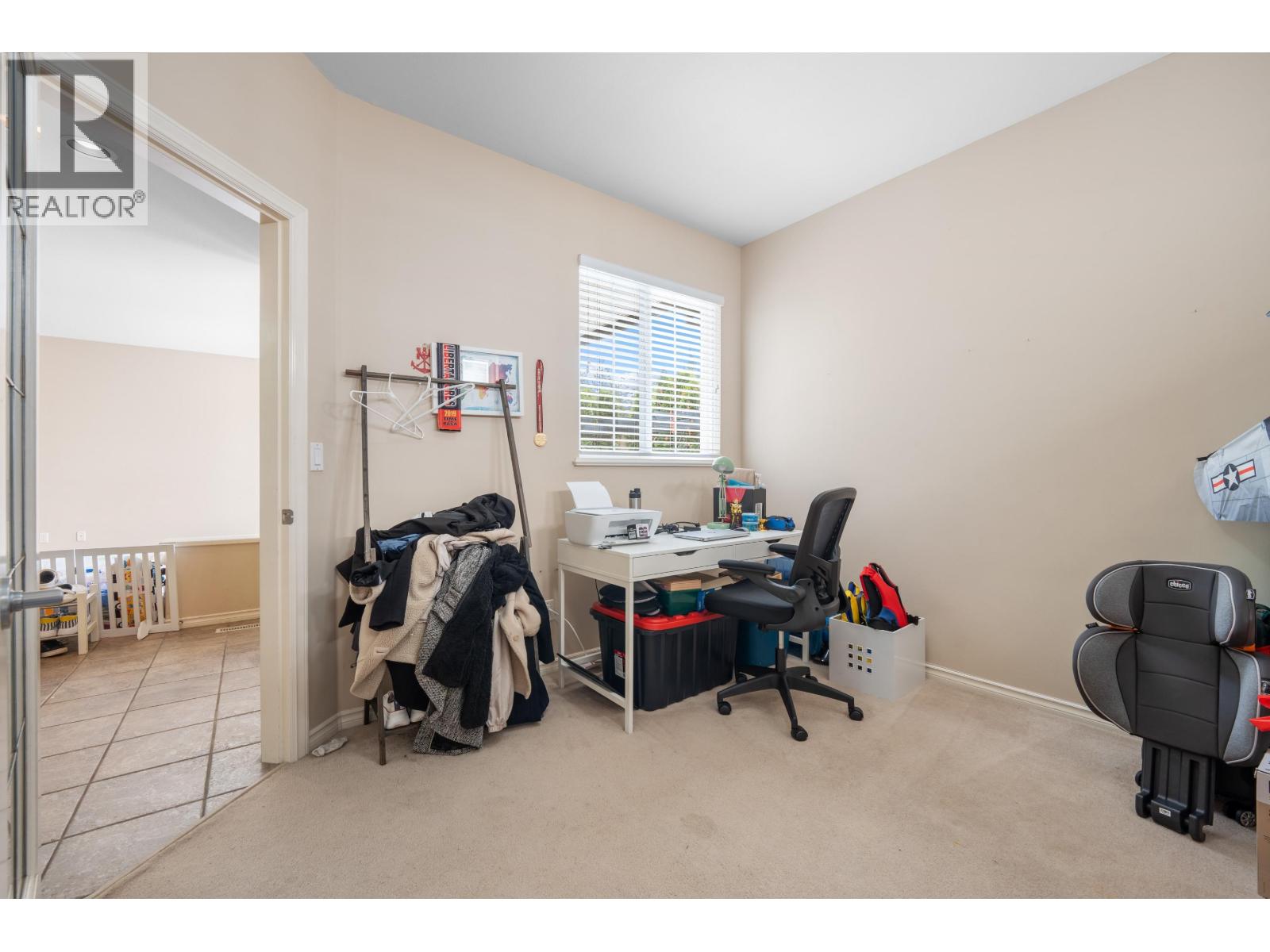 3305 Chartwell Grn, Coquitlam, British Columbia  V3E 3N1 - Photo 32 - R3079226