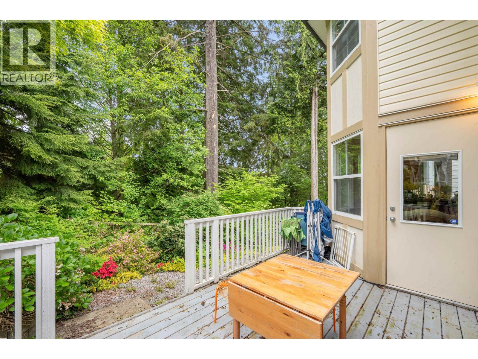 3305 Chartwell Grn, Coquitlam, British Columbia  V3E 3N1 - Photo 34 - R3079226