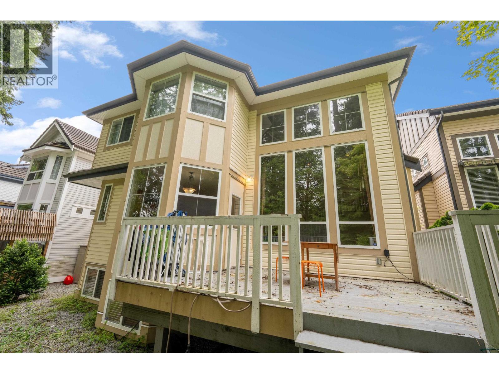 3305 Chartwell Grn, Coquitlam, British Columbia  V3E 3N1 - Photo 4 - R3079226