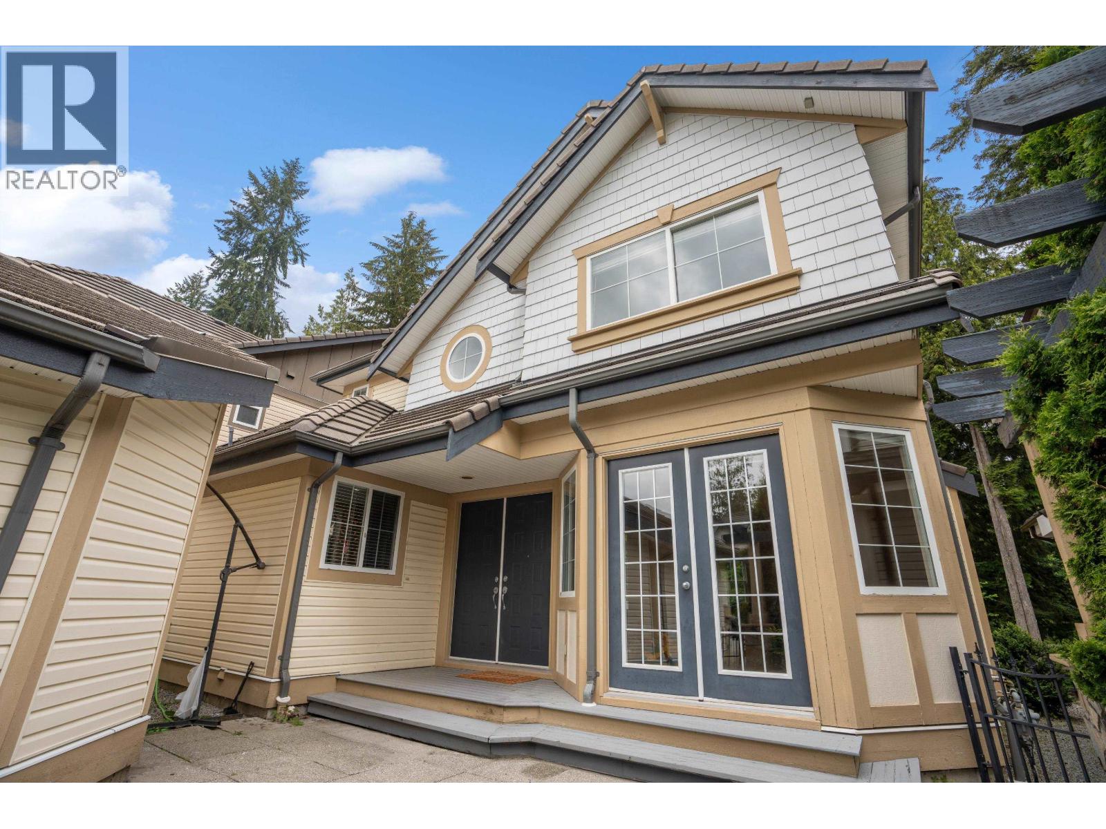 3305 Chartwell Grn, Coquitlam, British Columbia  V3E 3N1 - Photo 5 - R3079226