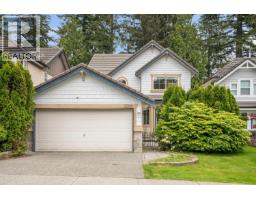 3305 CHARTWELL GRN, Coquitlam, British Columbia