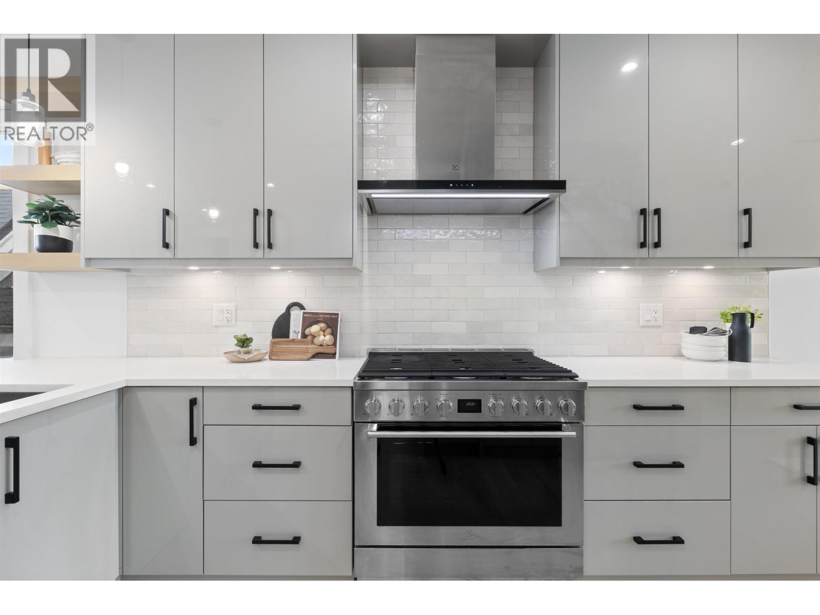 5304 Fraser Street, Vancouver, British Columbia  V5W 2Y9 - Photo 14 - R3079248