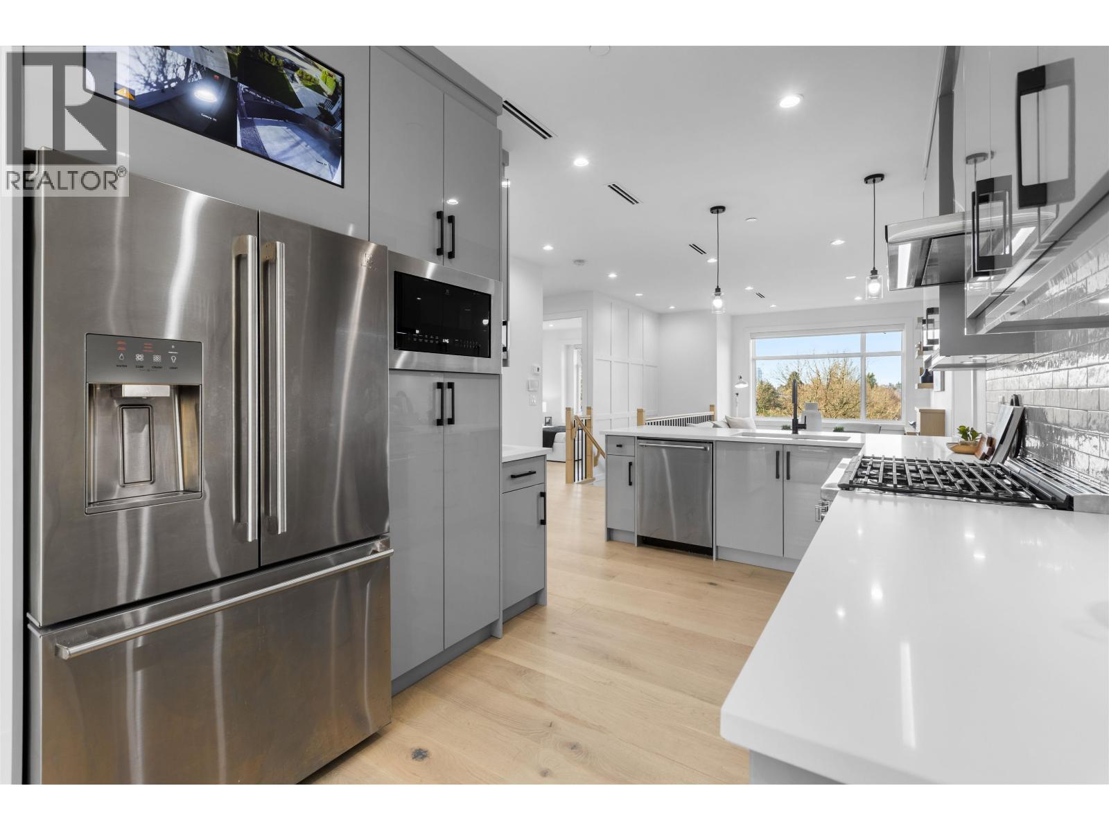 5304 Fraser Street, Vancouver, British Columbia  V5W 2Y9 - Photo 15 - R3079248