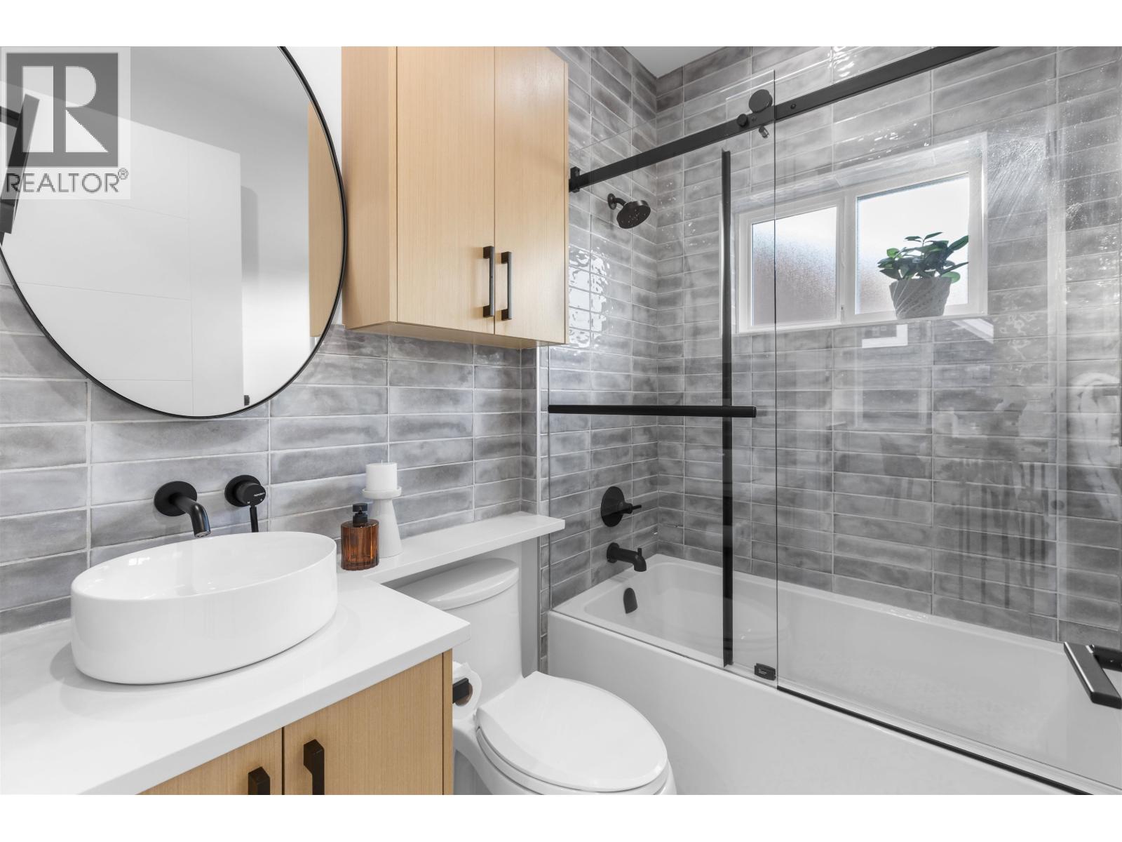 5304 Fraser Street, Vancouver, British Columbia  V5W 2Y9 - Photo 20 - R3079248