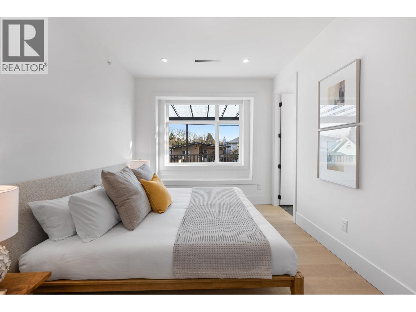 5304 Fraser Street, Vancouver, British Columbia  V5W 2Y9 - Photo 22 - R3079248