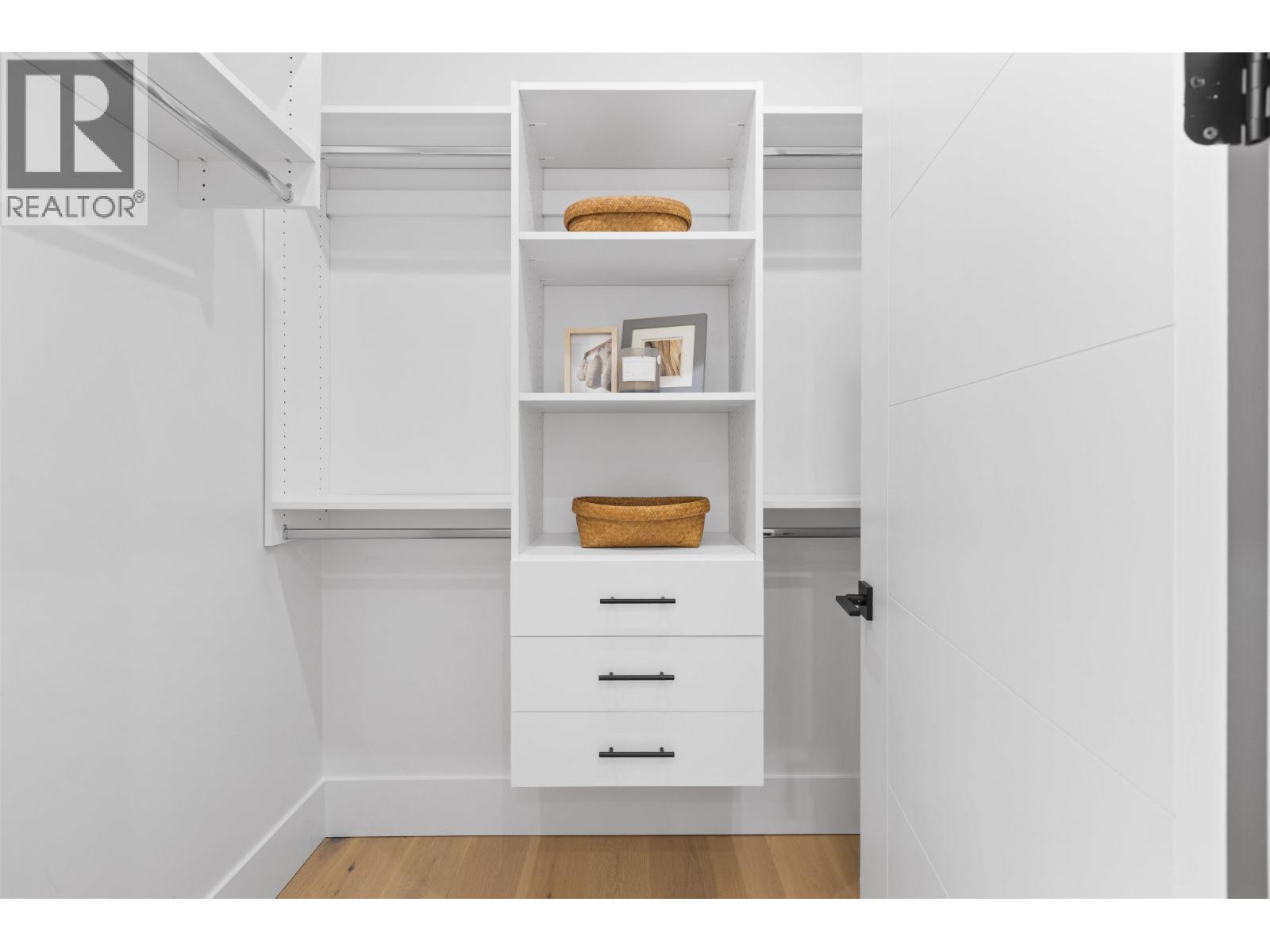 5304 Fraser Street, Vancouver, British Columbia  V5W 2Y9 - Photo 25 - R3079248