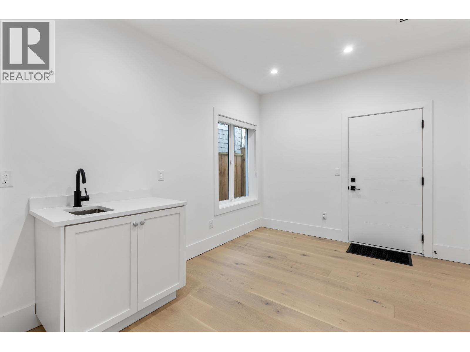 5304 Fraser Street, Vancouver, British Columbia  V5W 2Y9 - Photo 30 - R3079248