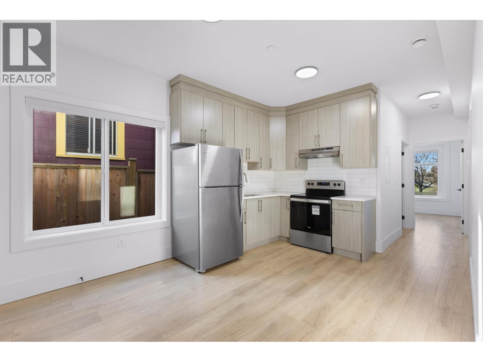 5304 Fraser Street, Vancouver, British Columbia  V5W 2Y9 - Photo 31 - R3079248