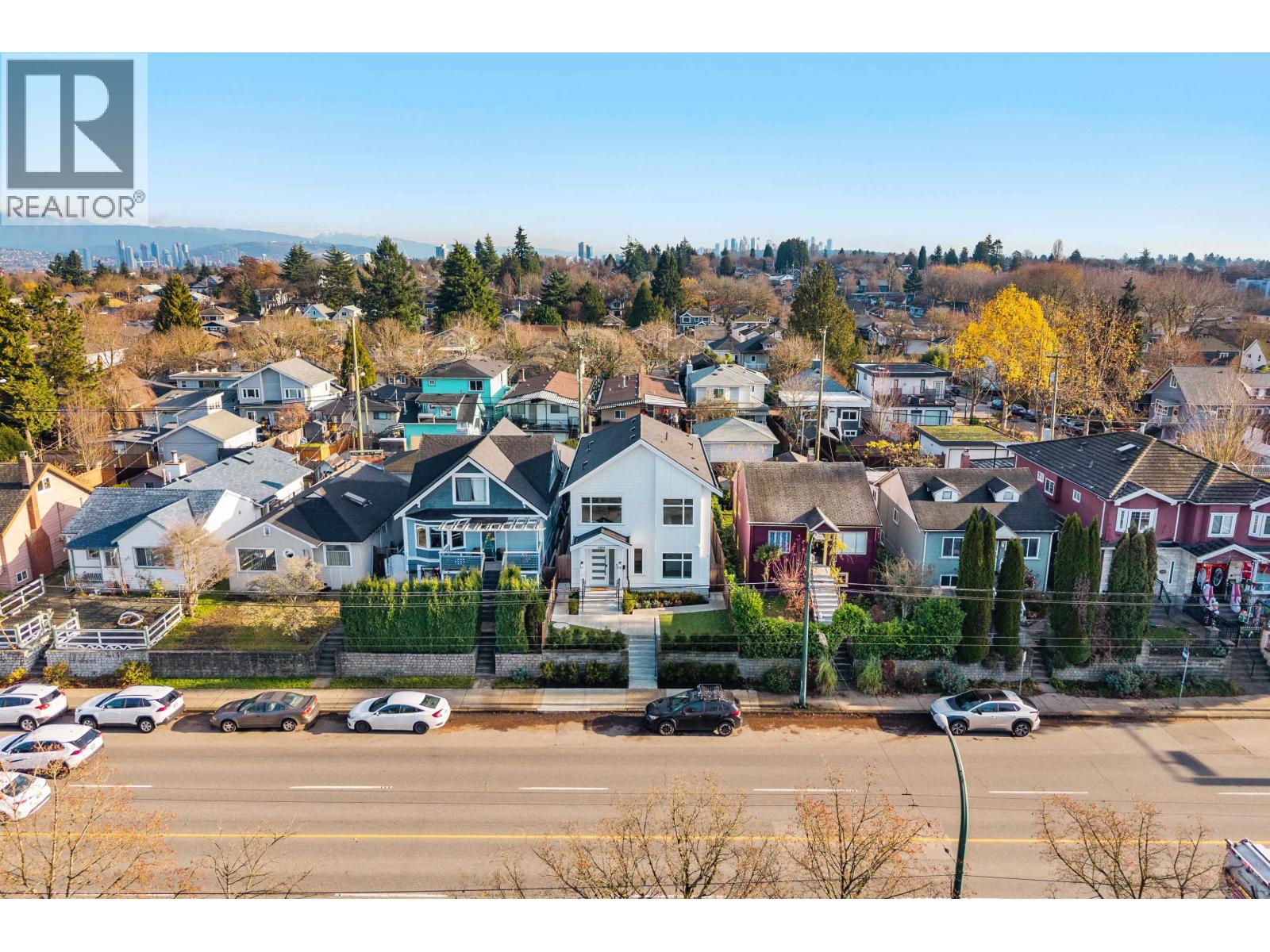 5304 Fraser Street, Vancouver, British Columbia  V5W 2Y9 - Photo 39 - R3079248