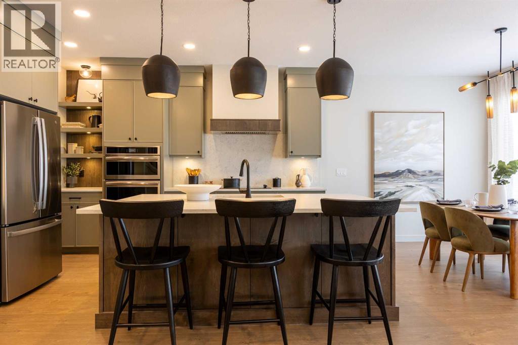 680 Devonia Road W, lethbridge, Alberta