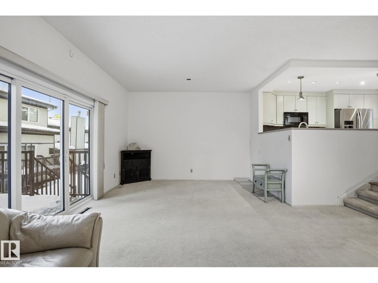 15114 45 Av Nw, Edmonton, Alberta  T6H 5L1 - Photo 8 - E4469417