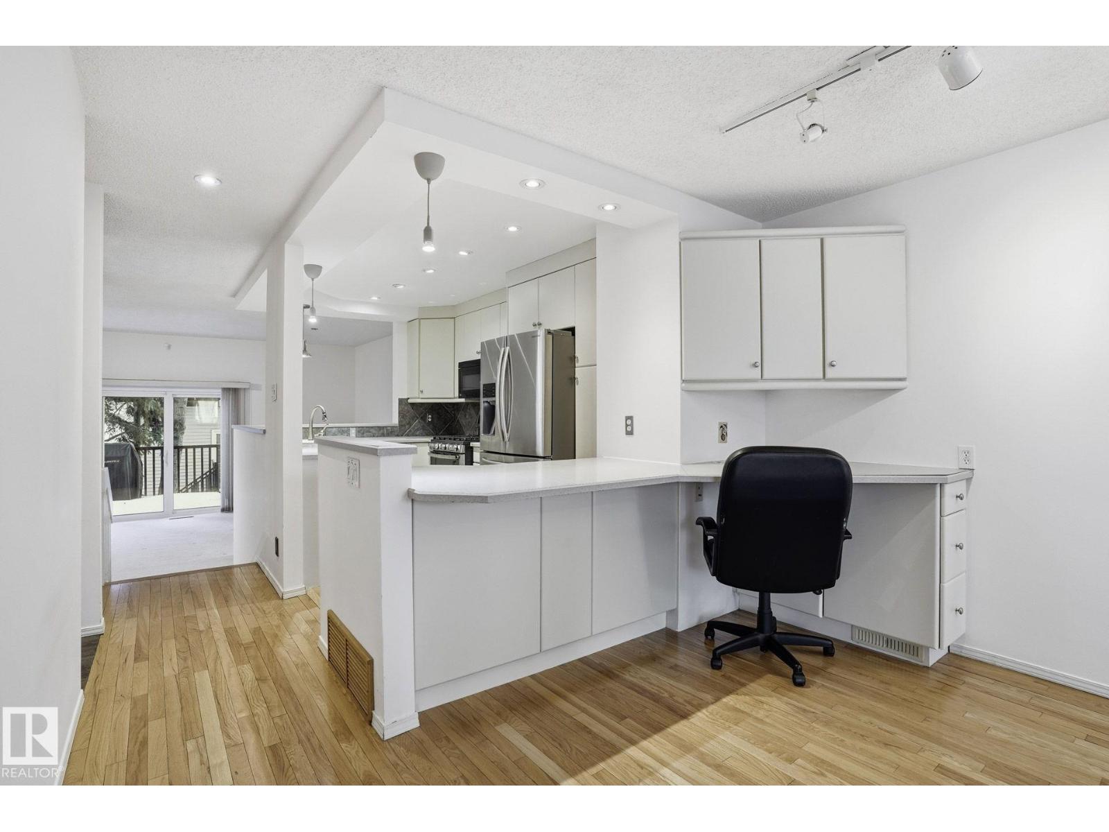 15114 45 Av Nw, Edmonton, Alberta  T6H 5L1 - Photo 20 - E4469417