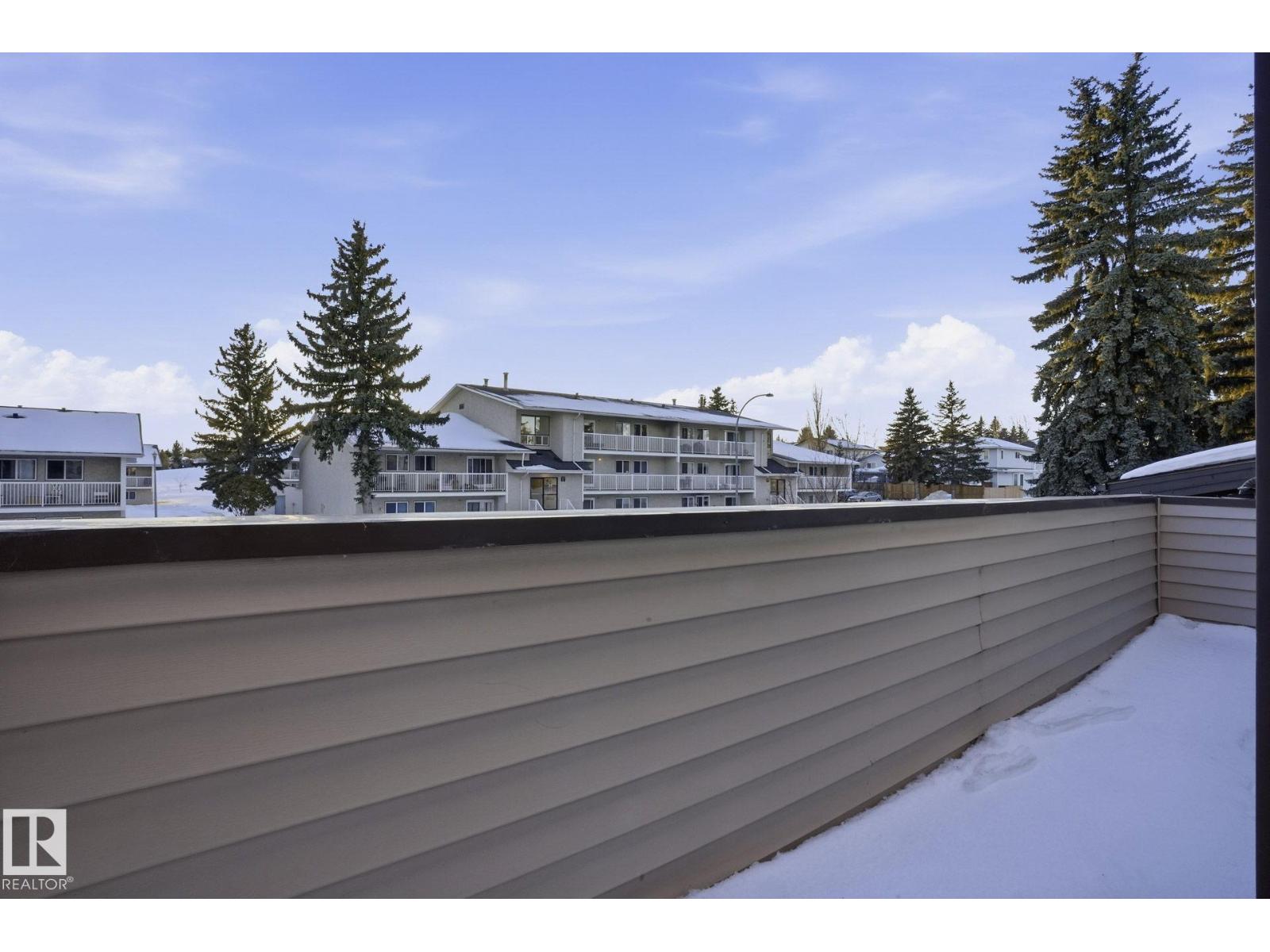 15114 45 Av Nw, Edmonton, Alberta  T6H 5L1 - Photo 36 - E4469417