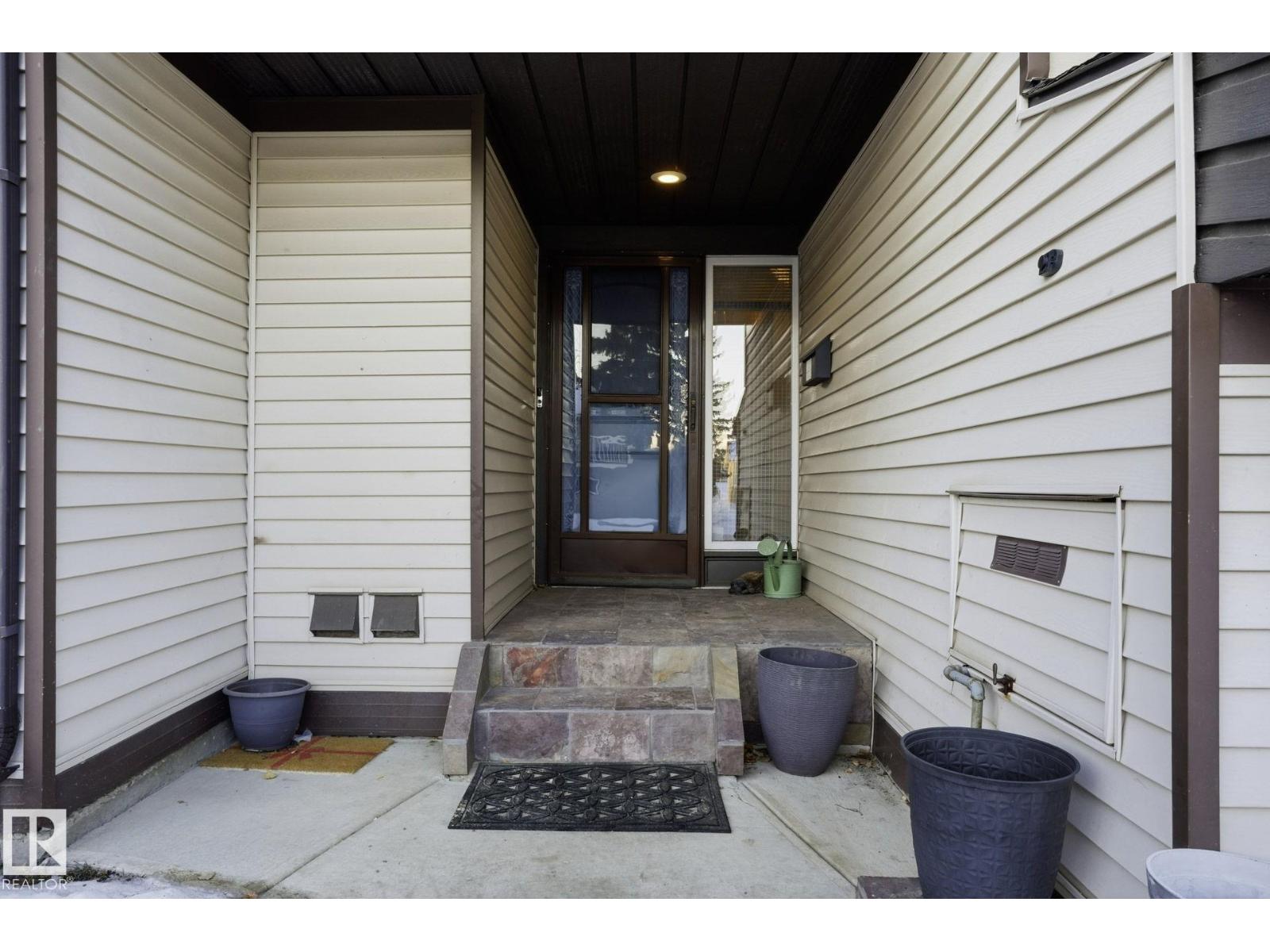 15114 45 Av Nw, Edmonton, Alberta  T6H 5L1 - Photo 3 - E4469417