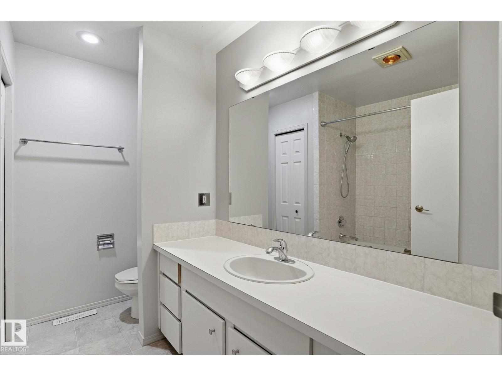 15114 45 Av Nw, Edmonton, Alberta  T6H 5L1 - Photo 28 - E4469417