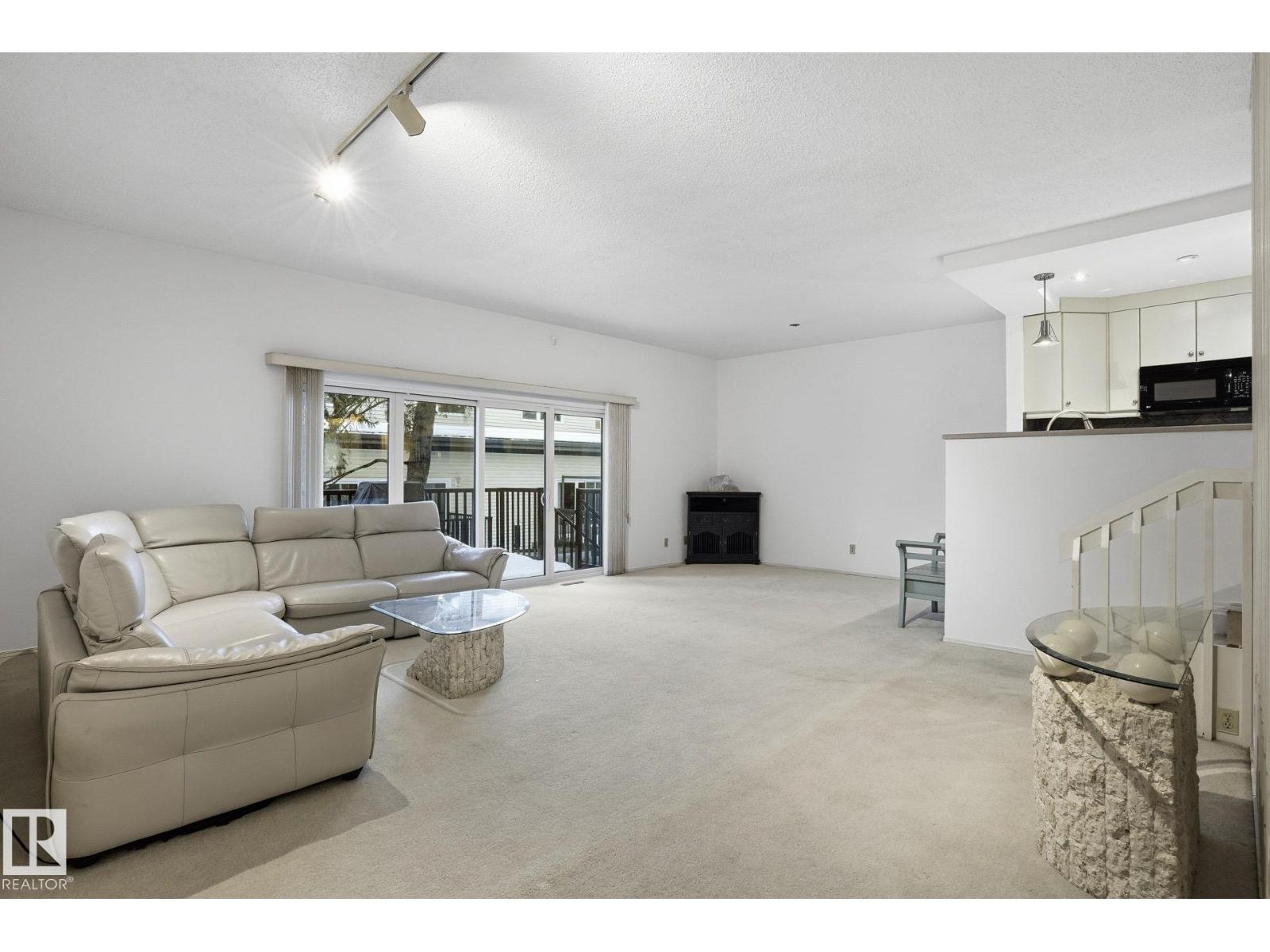 15114 45 Av Nw, Edmonton, Alberta  T6H 5L1 - Photo 5 - E4469417