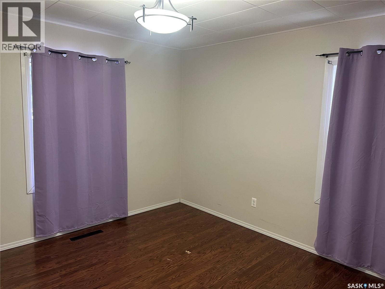 530 5th Street Ne, Wadena, Saskatchewan  S0A 4J0 - Photo 16 - SK023710