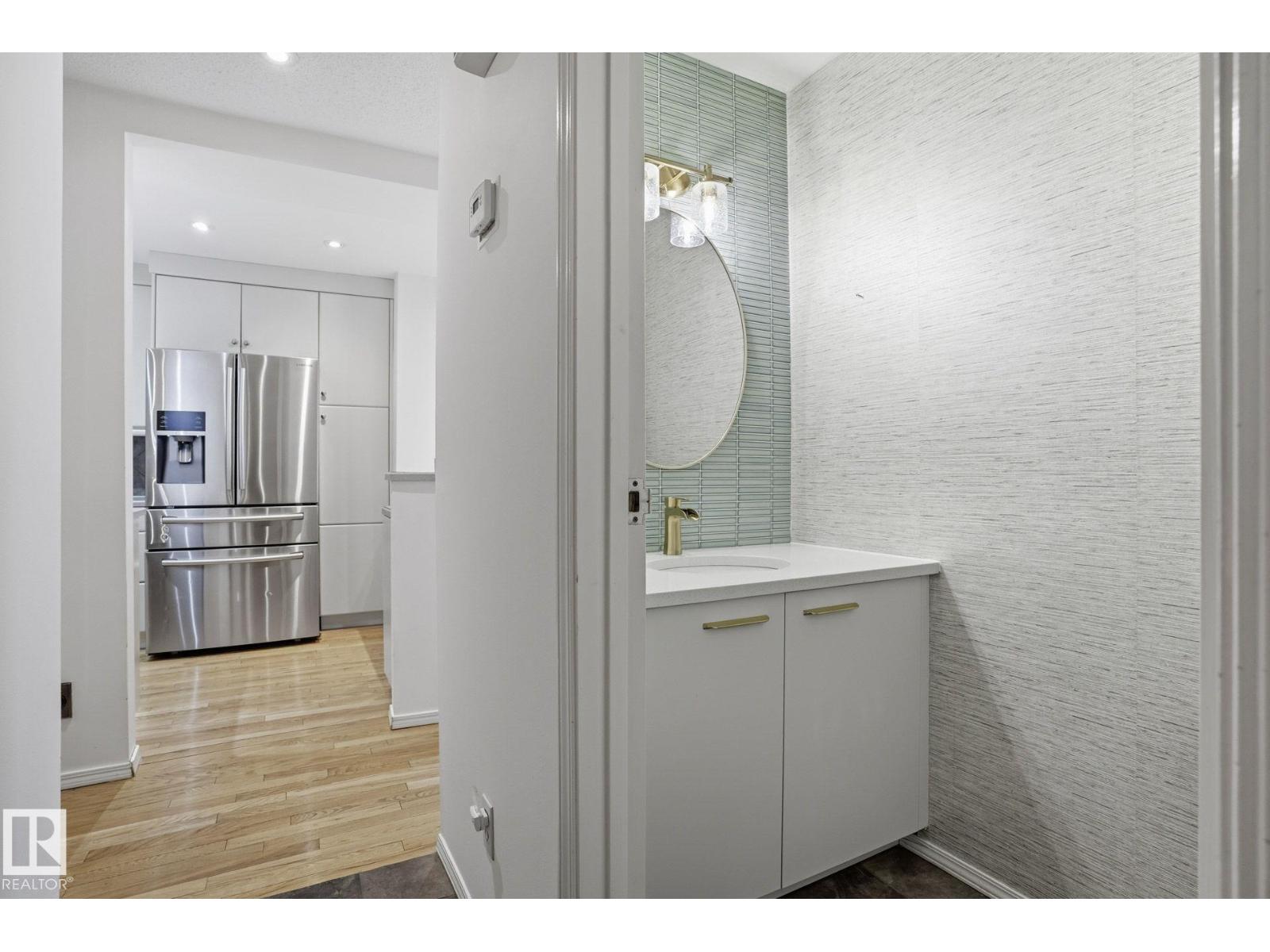 15114 45 Av Nw, Edmonton, Alberta  T6H 5L1 - Photo 15 - E4469417