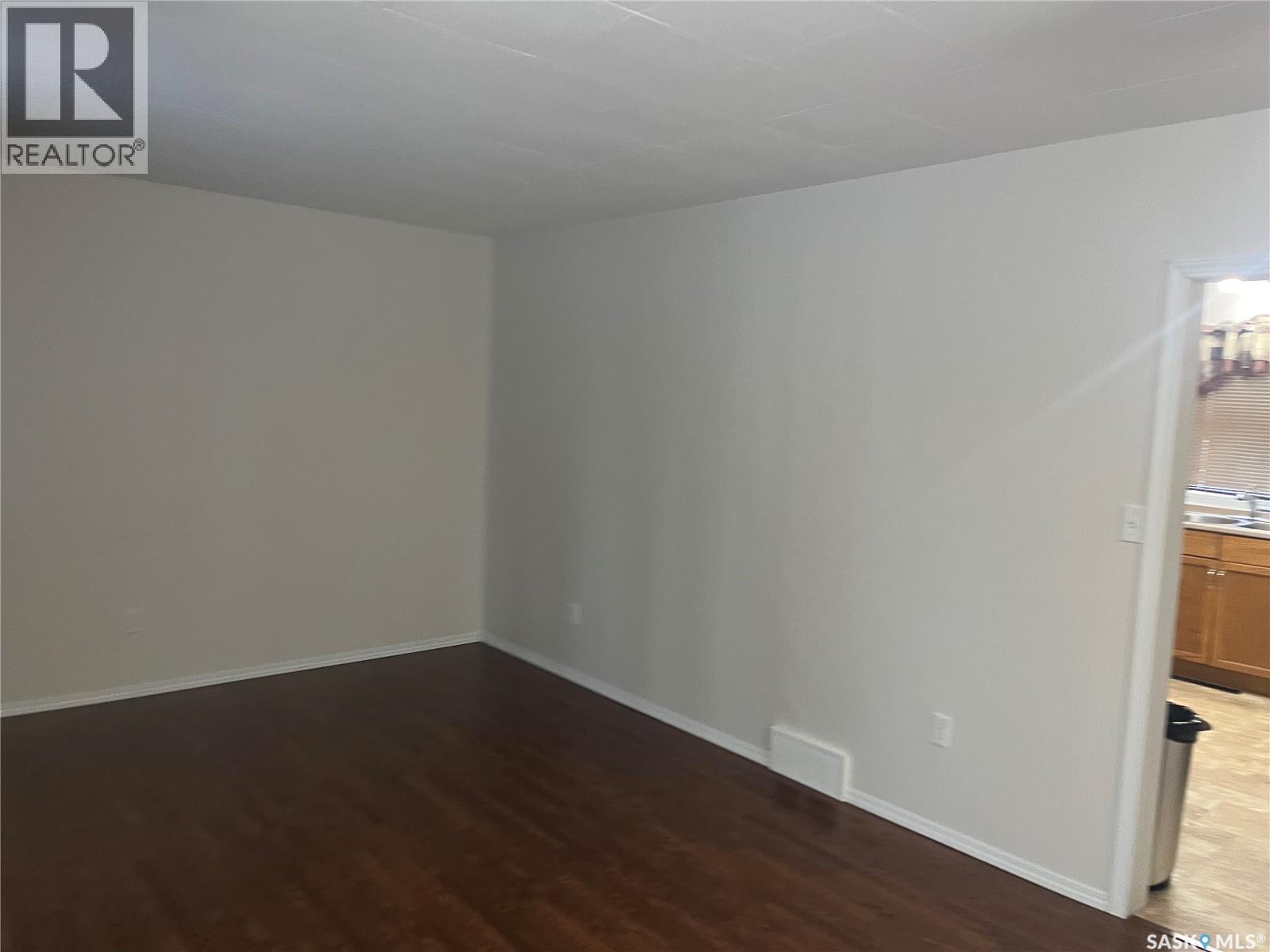 530 5th Street Ne, Wadena, Saskatchewan  S0A 4J0 - Photo 10 - SK023710