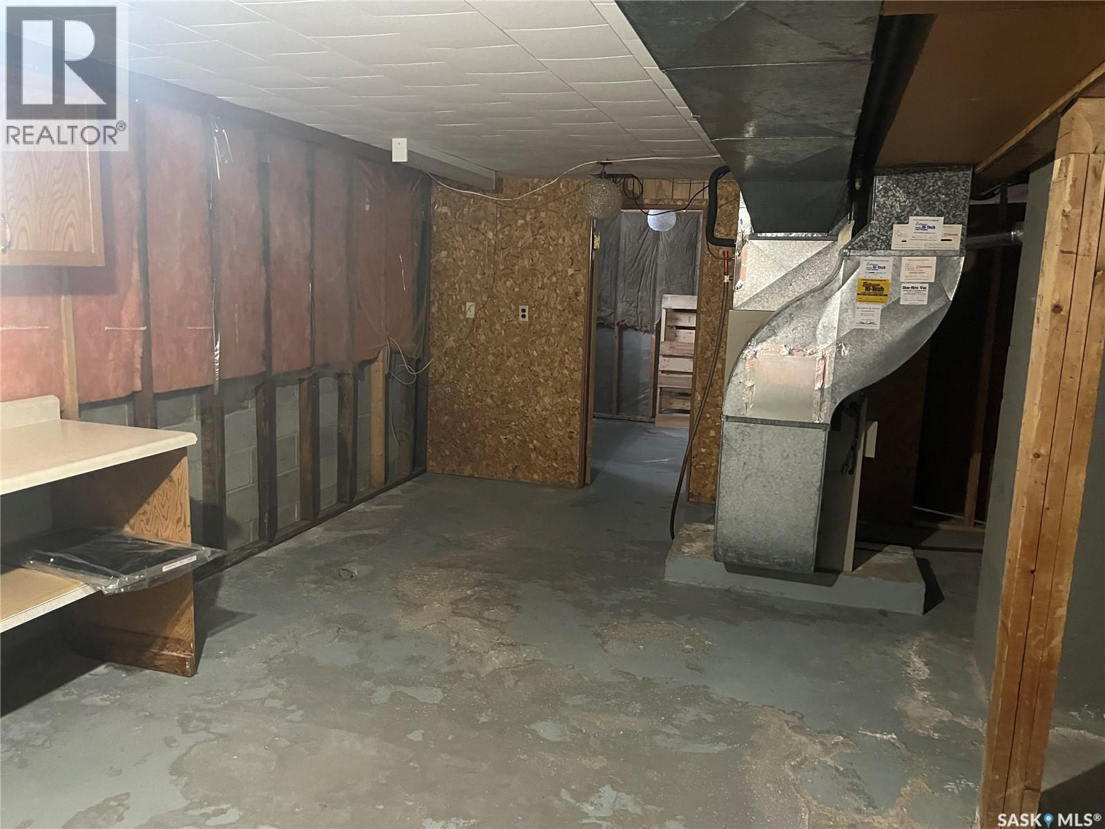 530 5th Street Ne, Wadena, Saskatchewan  S0A 4J0 - Photo 25 - SK023710