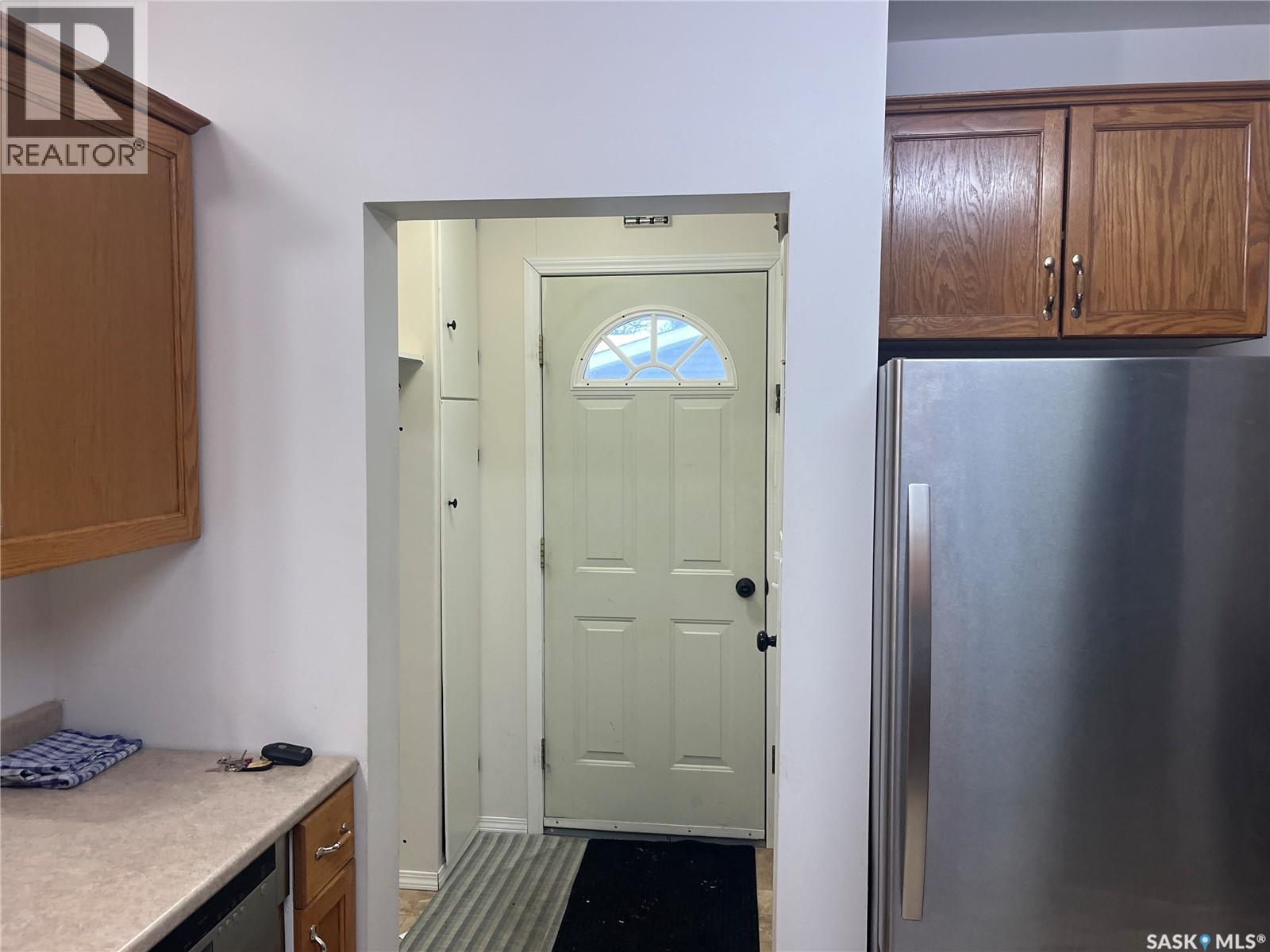 530 5th Street Ne, Wadena, Saskatchewan  S0A 4J0 - Photo 8 - SK023710