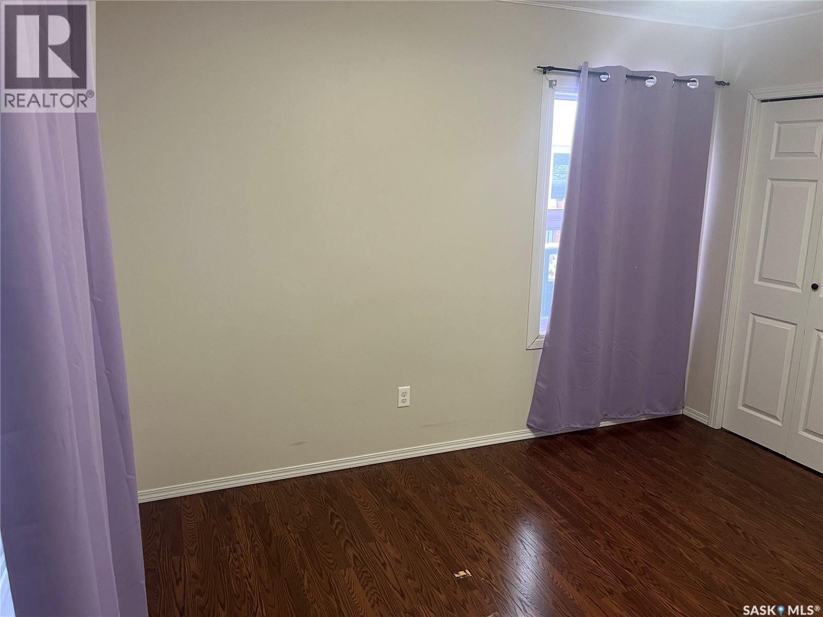 530 5th Street Ne, Wadena, Saskatchewan  S0A 4J0 - Photo 14 - SK023710