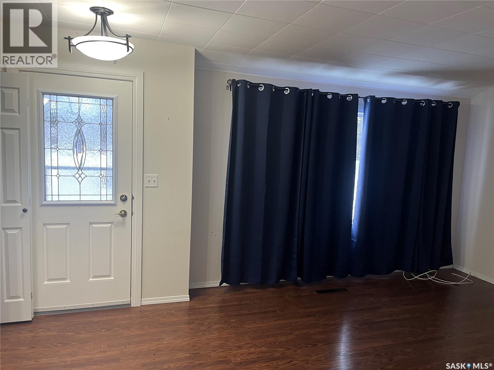 530 5th Street Ne, Wadena, Saskatchewan  S0A 4J0 - Photo 12 - SK023710