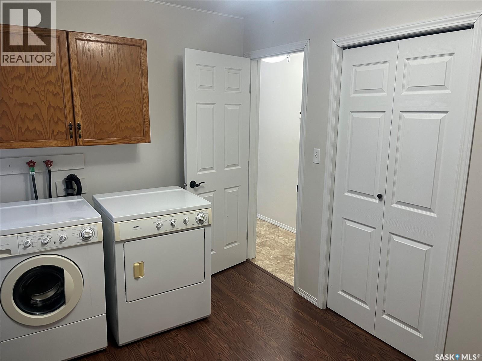 530 5th Street Ne, Wadena, Saskatchewan  S0A 4J0 - Photo 17 - SK023710