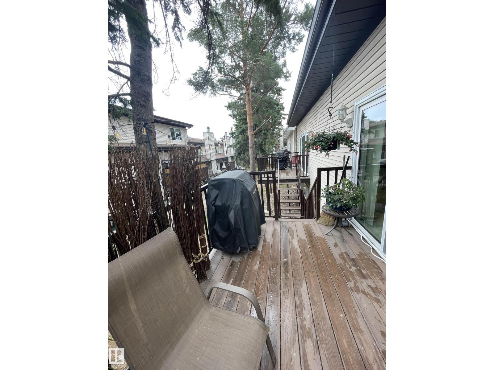 15114 45 Av Nw, Edmonton, Alberta  T6H 5L1 - Photo 40 - E4469417